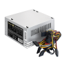 Блок питания 600W EXEGATE CP600 EX292144RUS