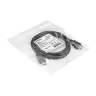 Кабель HDMI EXEGATE EX-CC-HDMI-2,0 EX294684RUS