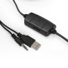 Акустическая система 2,0 EXEGATE DISCO 130 EX287060RUS