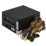 Блок питания 350W EXEGATE XP350 EX284673RUS