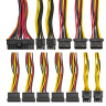 Блок питания 600W EXEGATE 600NPXE EX221639RUS-S