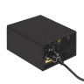 Блок питания 700W EXEGATE 700PPX EX220362RUS-S