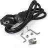 Блок питания 800W EXEGATE 80 PLUS® 800PPH-LT EX292152RUS-S