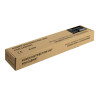 Блок розеток EXEGATE SERVERPRO PDU-19H009 AL-5C135S-EU2,5CU-SW EX280867RUS