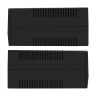 ИБП EXEGATE POWER NB-500.LED.AVR.2SH EX299480RUS