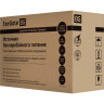 Источник бесперебойного питания EXEGATE POWER BACK BNB-650.LED.AVR.4C13.RJ.USB EP285542RUS