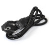 Источник бесперебойного питания EXEGATE SPECIALPRO SMART LLB-1200.LCD.AVR.4SH.RJ EP285495RUS