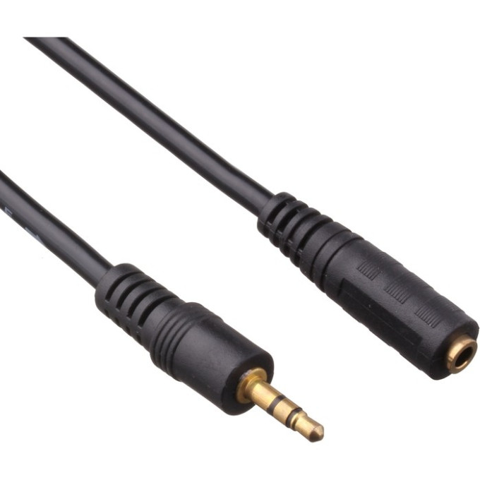 Кабель EXEGATE EX-CCA-423-0,3 EX291759RUS