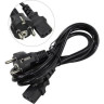 Кабель EXEGATE SPECIAL PC-3S 3*0,5MM2 3м ES281000RUS