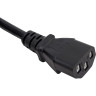 Кабель EXEGATE SPECIAL PC-5S 3*0,75MM2 5м. ES280998RUS