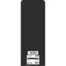 Комплект EXEGATE ИБП EX295987RUS + батарея 80Aч EX285654RUS 2шт EX296802RUS