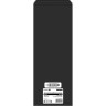 Комплект EXEGATE ИБП EX295988RUS + батарея 40Aч EX282979RUS 2шт EX296817RUS