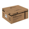 Комплект EXEGATE ИБП EX296001RUS + батарея 33Aч EX285664RUS 2шт EX296588RUS