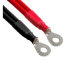 Комплект EXEGATE ИБП EX296001RUS + батарея 65Aч EX282982RUS 2шт EX296595RUS