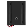 Комплект EXEGATE ИБП EX296003RUS + батарея 65Aч EX282982RUS 4шт EX296641RUS