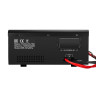 Комплект EXEGATE ИБП EX296005RUS + батарея 150Aч EX282990RUS 4шт EX296697RUS