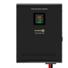 Комплект EXEGATE ИБП EX296005RUS + батарея 55Aч EX285667RUS 4шт EX296684RUS
