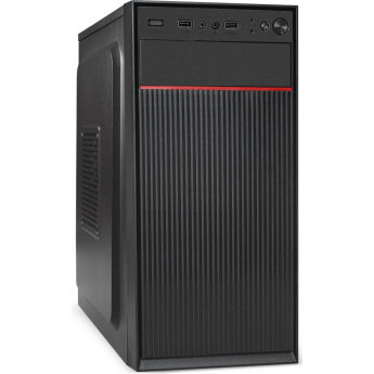 Корпус EXEGATE MINITOWER BAA-113-UNS400