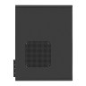 Корпус Minitower EXEGATE BAA-303M-UNS500 EX299219RUS