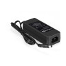 Монитор 21,5