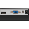 Монитор 21,5