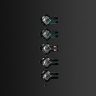 Монитор 31,5