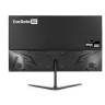 Монитор игровой EXEGATE COMBAT EG2407CA с аудио 23,8
