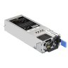 Серверный БП EXEGATE INDUSTRIAL-RT800 (модуль к RTS800 Redundant) 800W EX292326RUS