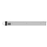 Серверный корпус EXEGATE PRO 1U430-02, БП 1U-800ADS EX297136RUS