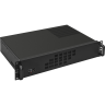 Серверный корпус EXEGATE PRO 2U300-04 EX297708RUS