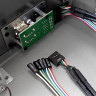 Серверный корпус EXEGATE PRO 2U350-01/1U-450ADS EX292514RUS