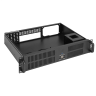 Серверный корпус EXEGATE PRO 2U350-33 EX298266RUS