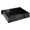 Серверный корпус EXEGATE PRO 2U350-33 EX298270RUS