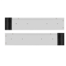 Серверный корпус EXEGATE PRO 2U400-04AL EX298497RUS