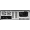 Серверный корпус EXEGATE PRO 3U390-08/1000RADS EX293181RUS