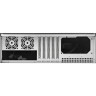Серверный корпус EXEGATE PRO 3U390-11 БП 500PAS EX300008RUS