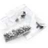 Серверный корпус EXEGATE PRO 3U390-11 БП 700PAS EX300010RUS