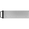 Серверный корпус EXEGATE PRO 3U450-09, БП 2U-1080ADS EX293906RUS
