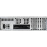 Серверный корпус EXEGATE PRO 3U450-09 БП 900PAS EX300036RUS