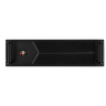 Серверный корпус EXEGATE PRO 3U450-12/1U-800ADS EX298402RUS