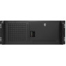 Серверный корпус EXEGATE PRO 4U450-16/4U4019S БП 1200PAS EX300063RUS