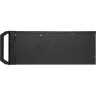 Серверный корпус EXEGATE PRO 4U450-16/4U4019S EX293559RUS