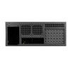 Серверный корпус EXEGATE PRO 4U450-17/600PPH-SE 80 PLUS® Bronze EX295908RUS