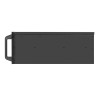 Серверный корпус EXEGATE Pro 4U450-17 БП 1000PAS EX300069RUS
