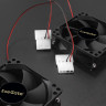 Серверный корпус EXEGATE PRO 4U480-06/4U4021S БП 1000PAS EX300085RUS