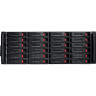 Серверный корпус EXEGATE PRO 4U660-HS24 800ADS EX292554RUS