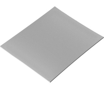 Термопрокладка EXEGATE EPG-9WMK 120x20x3.0