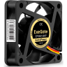 Вентилятор 12В DC EXEGATE EXTRAPOWER EP06015B3P EX297032RUS