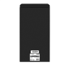 Комплект EXEGATE ИБП EX295991RUS + батарея 65Aч EX282980RUS 4шт EX296890RUS