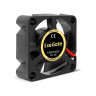 Вентилятор 12B DC EXEGATE EX03010S2P EX295214RUS